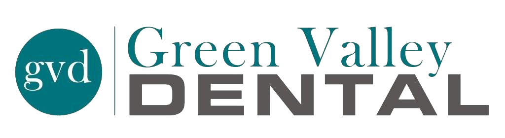 Green Valley Dental